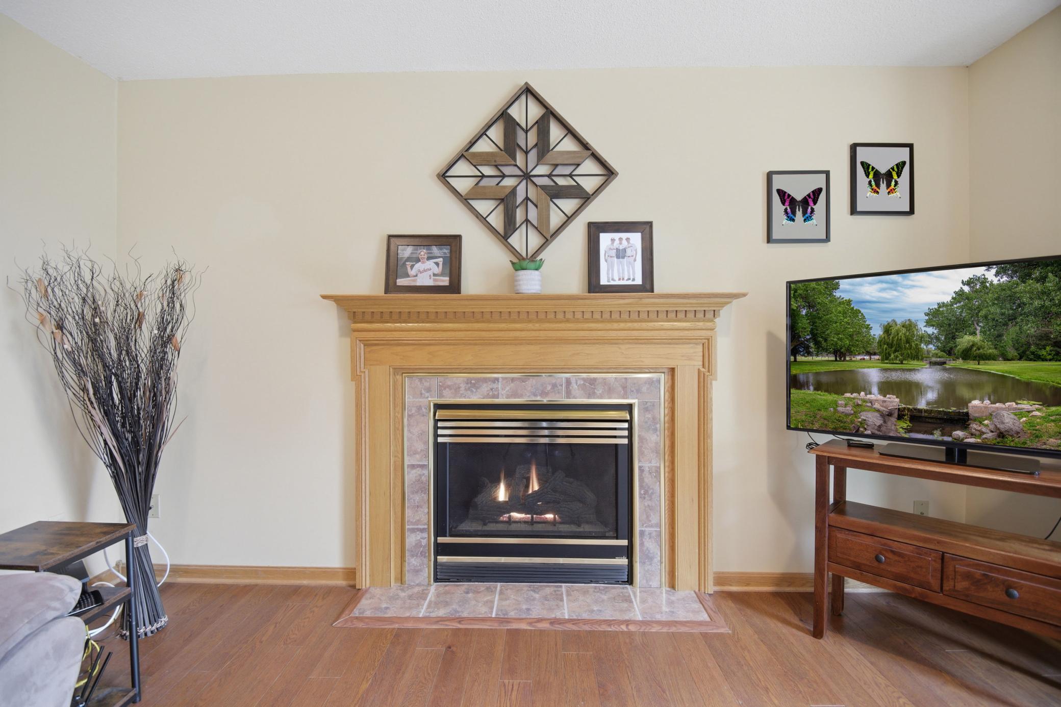 2900 6th Avenue Southwest Austin, MN 55912 - Photo 11 of 59