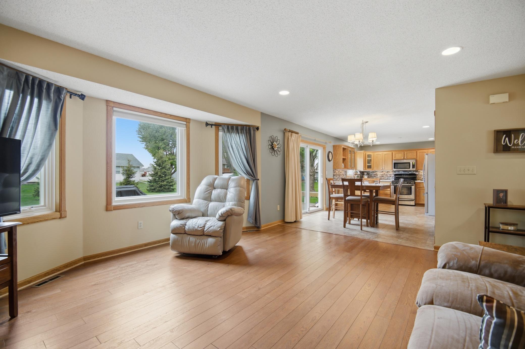 2900 6th Avenue Southwest Austin, MN 55912 - Photo 12 of 59