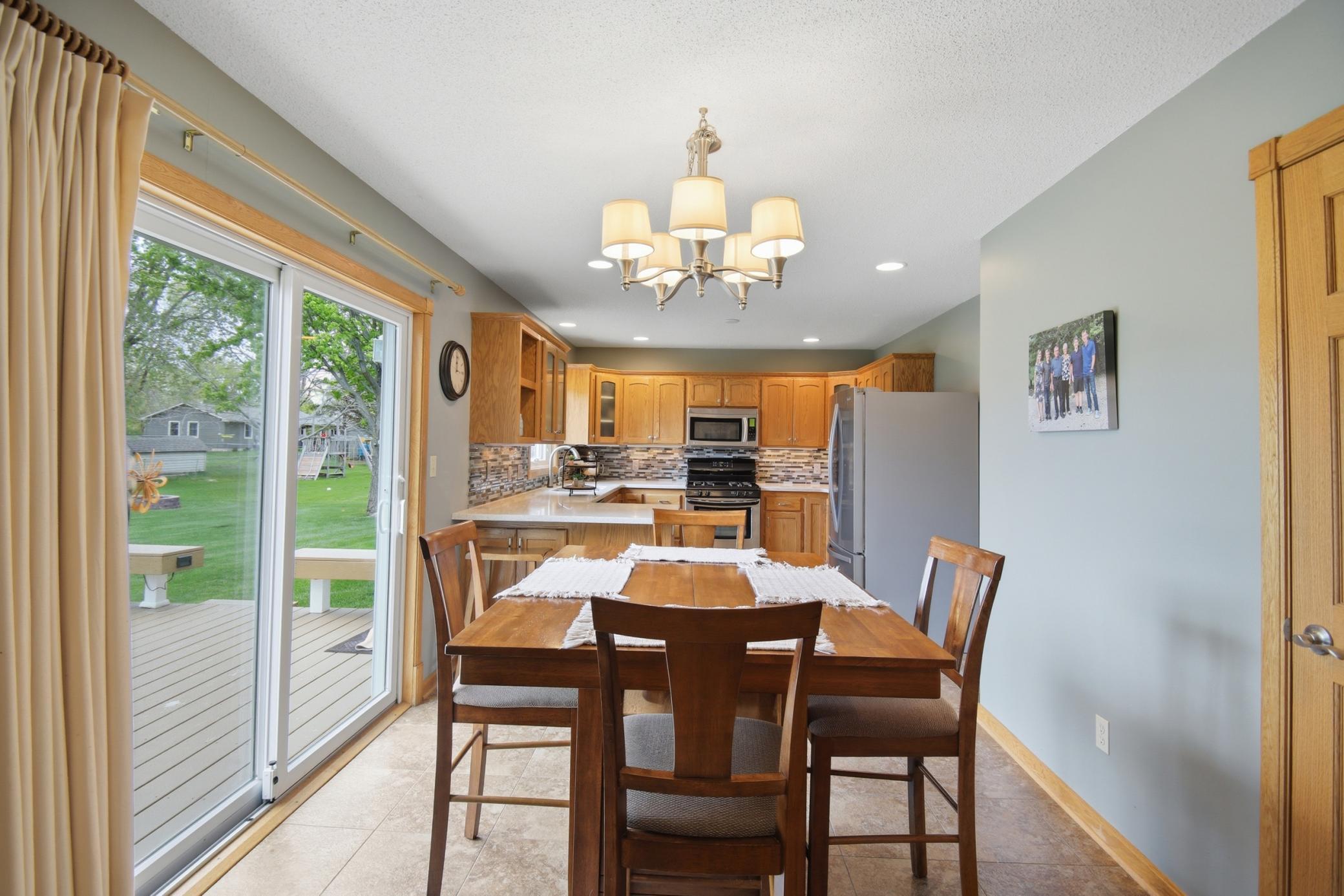 2900 6th Avenue Southwest Austin, MN 55912 - Photo 13 of 59