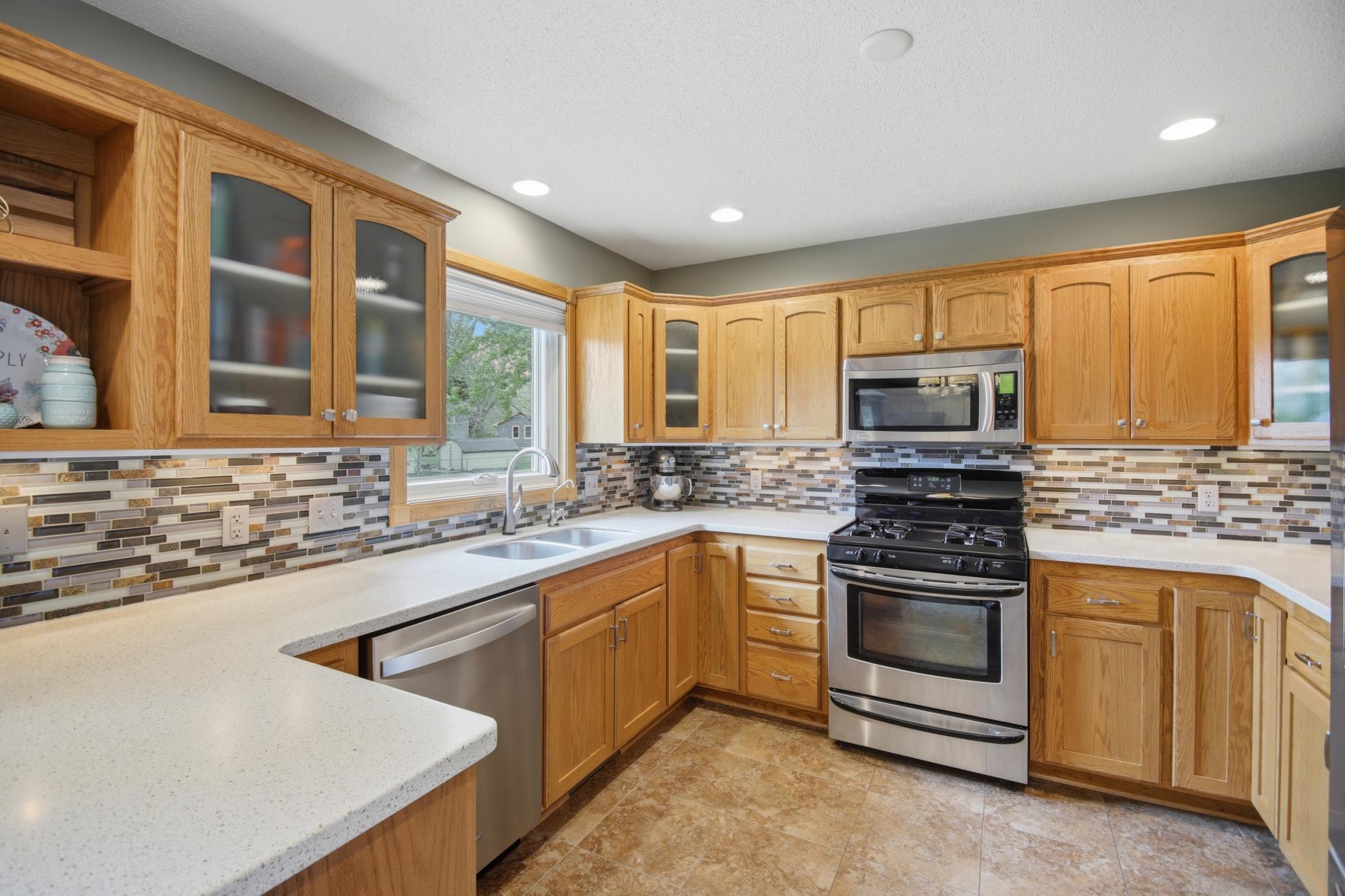 2900 6th Avenue Southwest Austin, MN 55912 - Photo 14 of 59