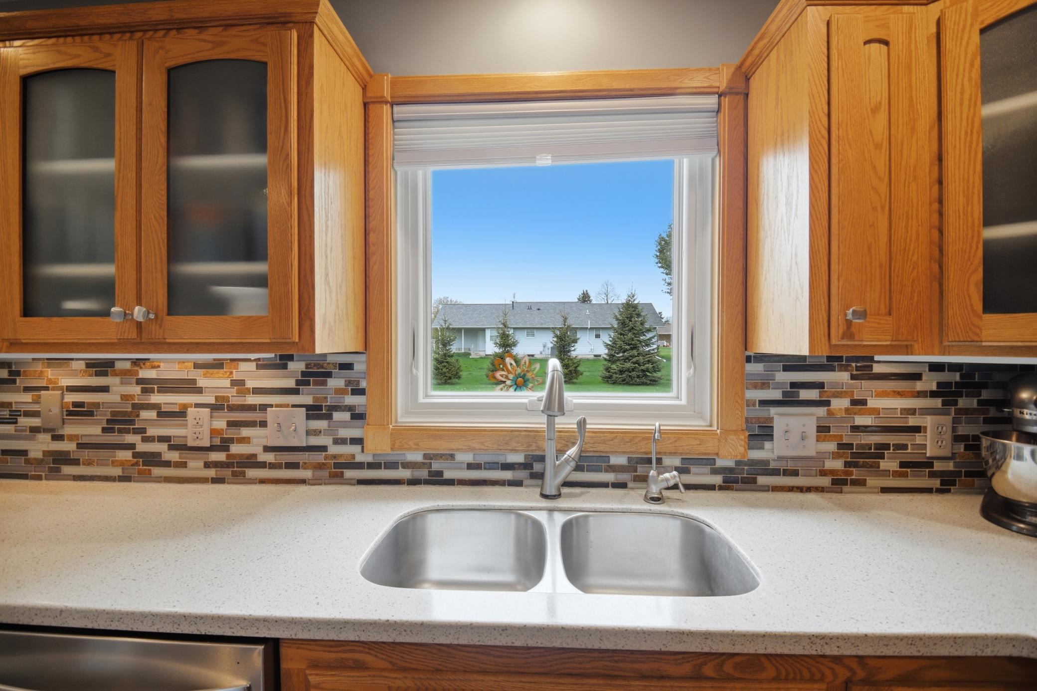 2900 6th Avenue Southwest Austin, MN 55912 - Photo 15 of 59