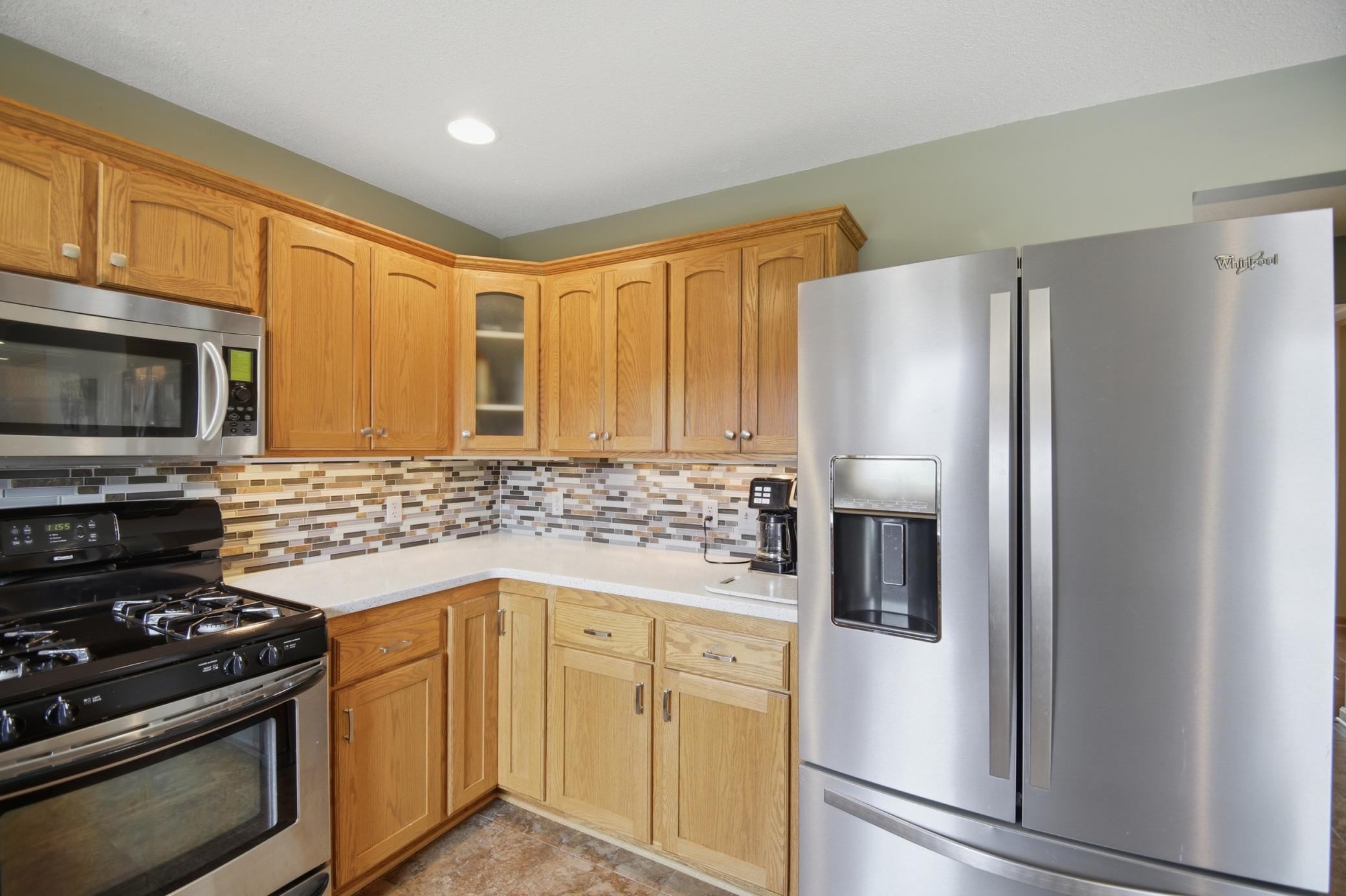 2900 6th Avenue Southwest Austin, MN 55912 - Photo 16 of 59