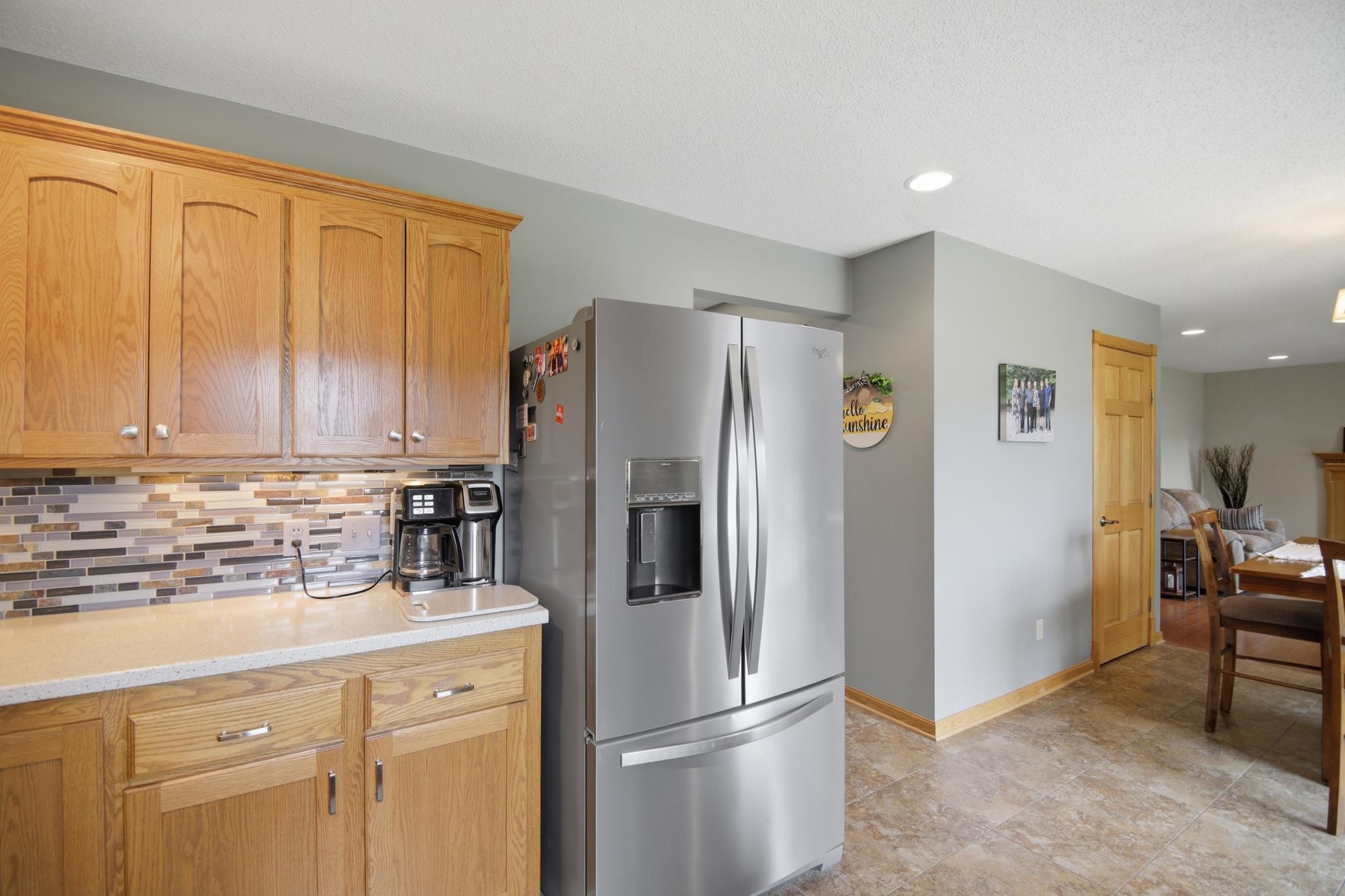 2900 6th Avenue Southwest Austin, MN 55912 - Photo 17 of 59