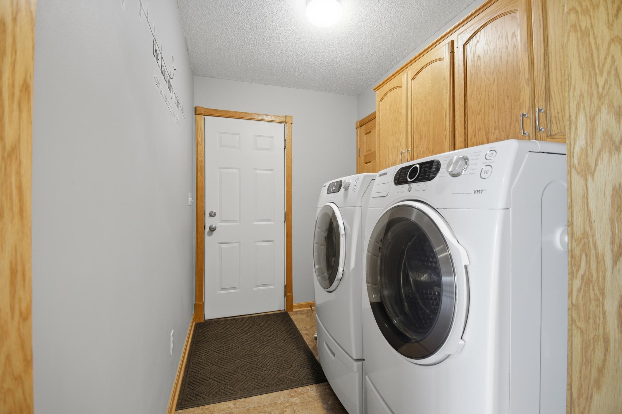 2900 6th Avenue Southwest Austin, MN 55912 - Photo 20 of 59