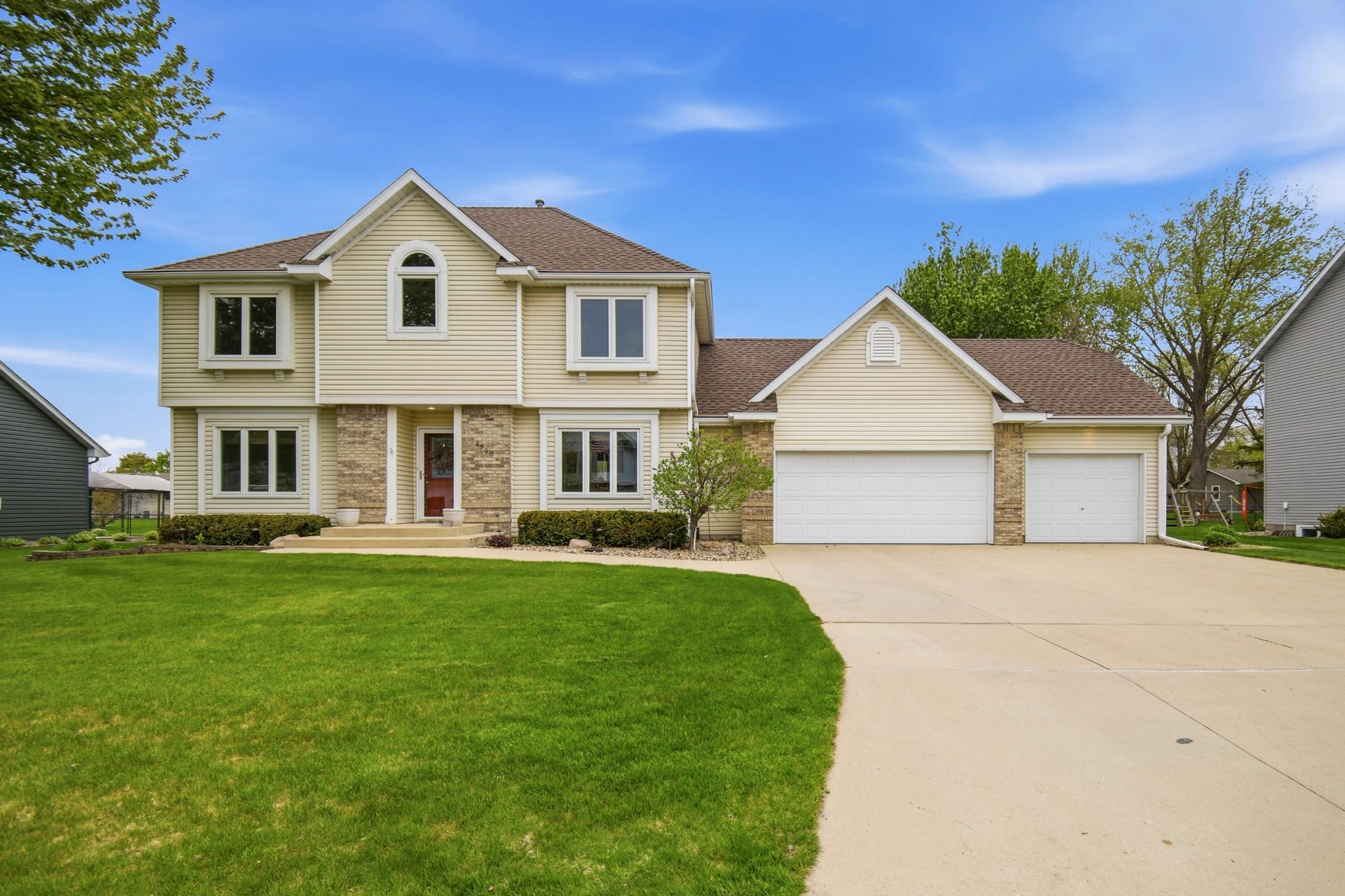 2900 6th Avenue Southwest Austin, MN 55912 - Photo 2 of 59