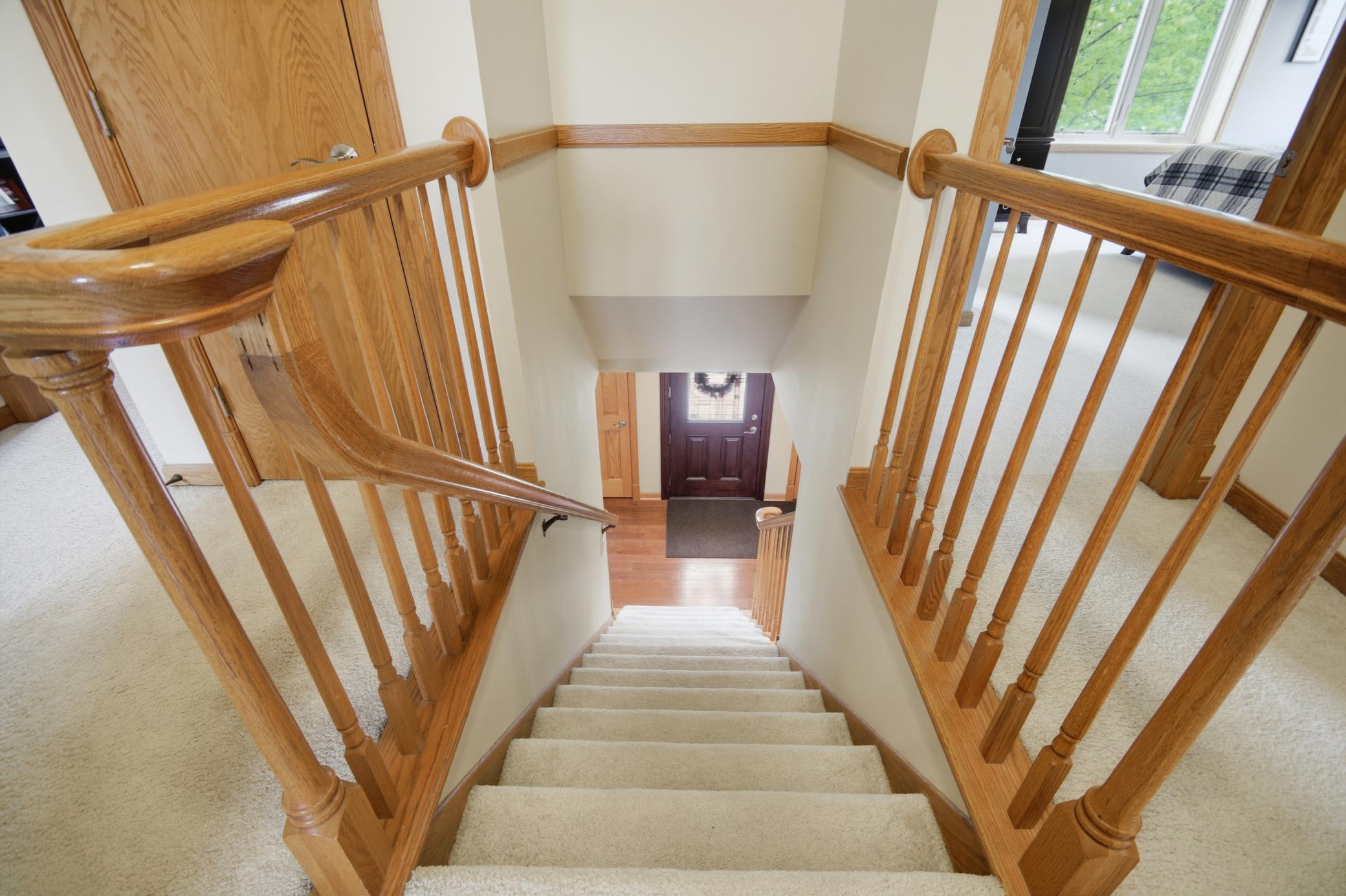 2900 6th Avenue Southwest Austin, MN 55912 - Photo 21 of 59