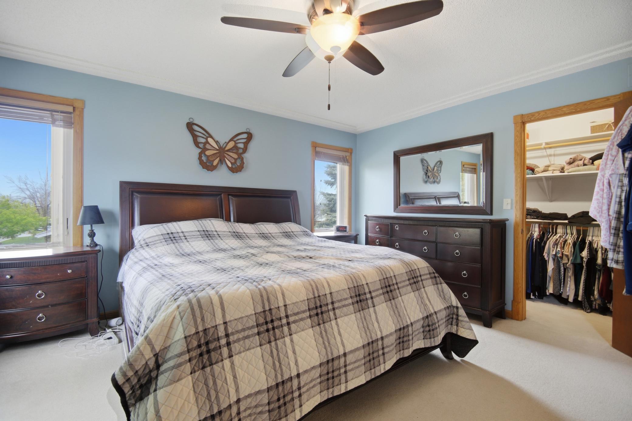 2900 6th Avenue Southwest Austin, MN 55912 - Photo 22 of 59