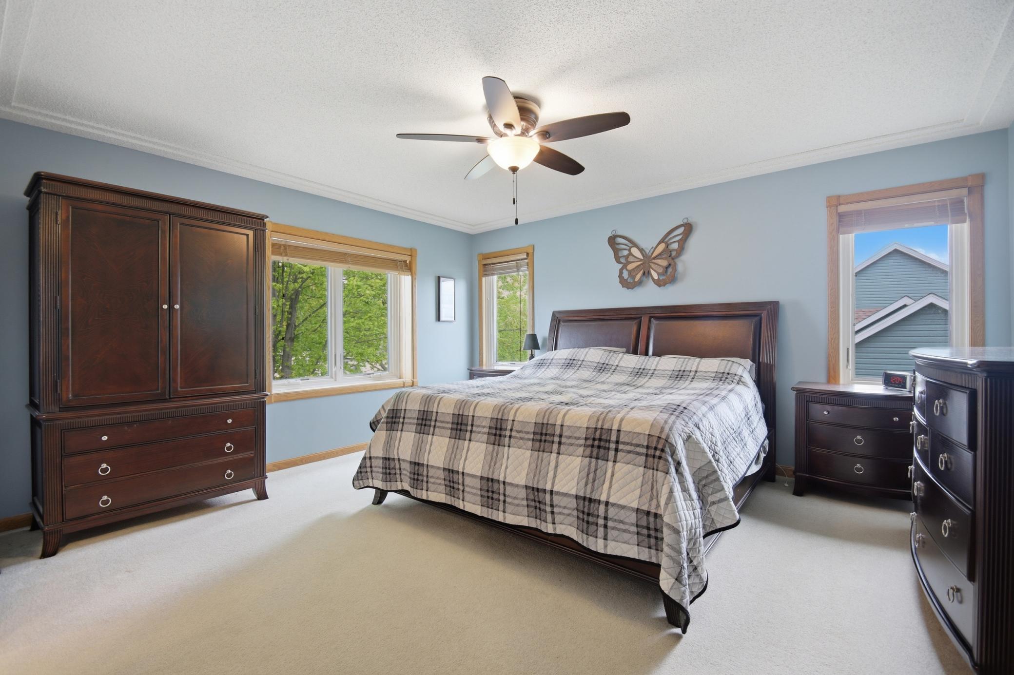 2900 6th Avenue Southwest Austin, MN 55912 - Photo 23 of 59