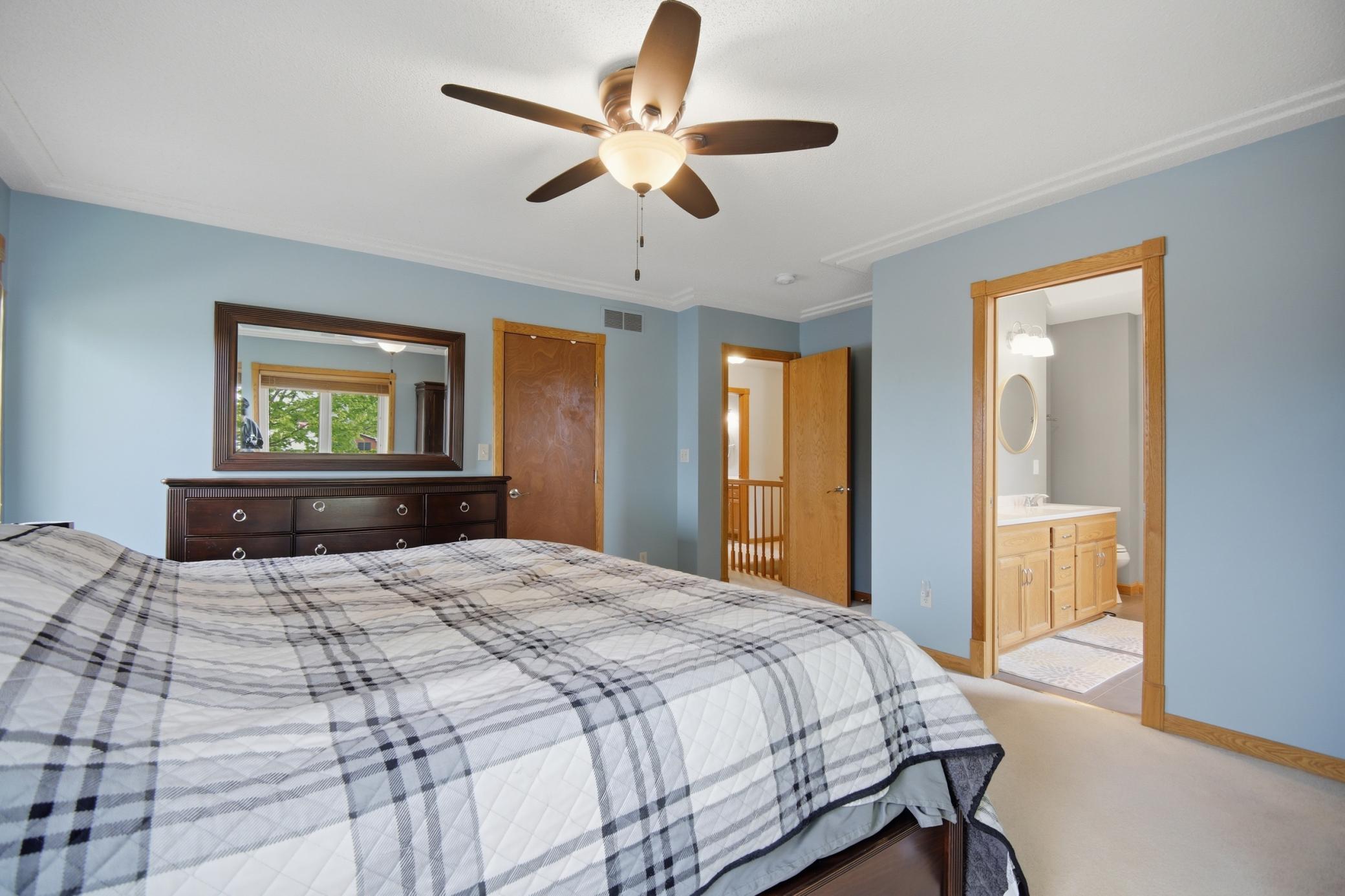 2900 6th Avenue Southwest Austin, MN 55912 - Photo 24 of 59