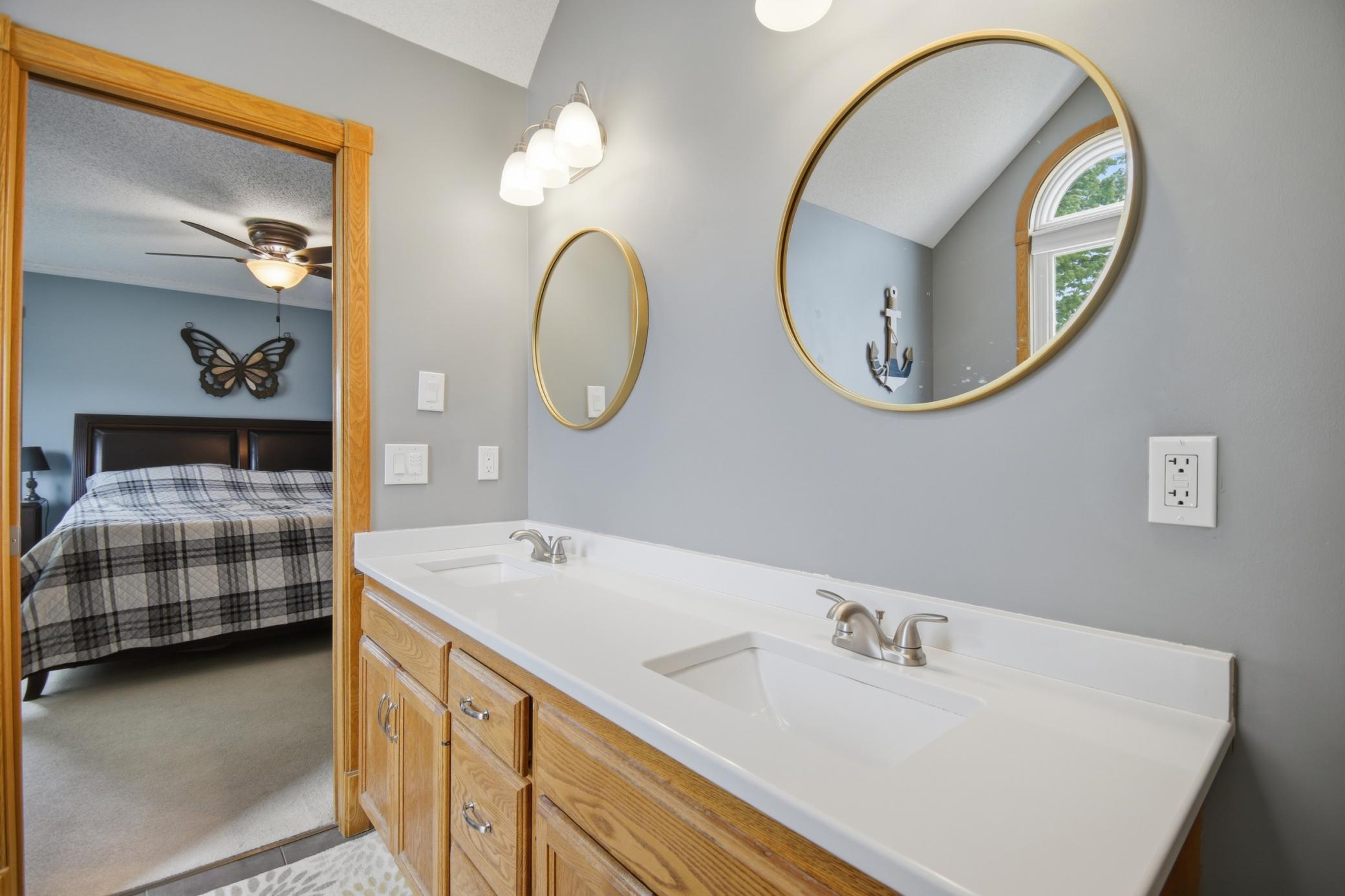 2900 6th Avenue Southwest Austin, MN 55912 - Photo 27 of 59