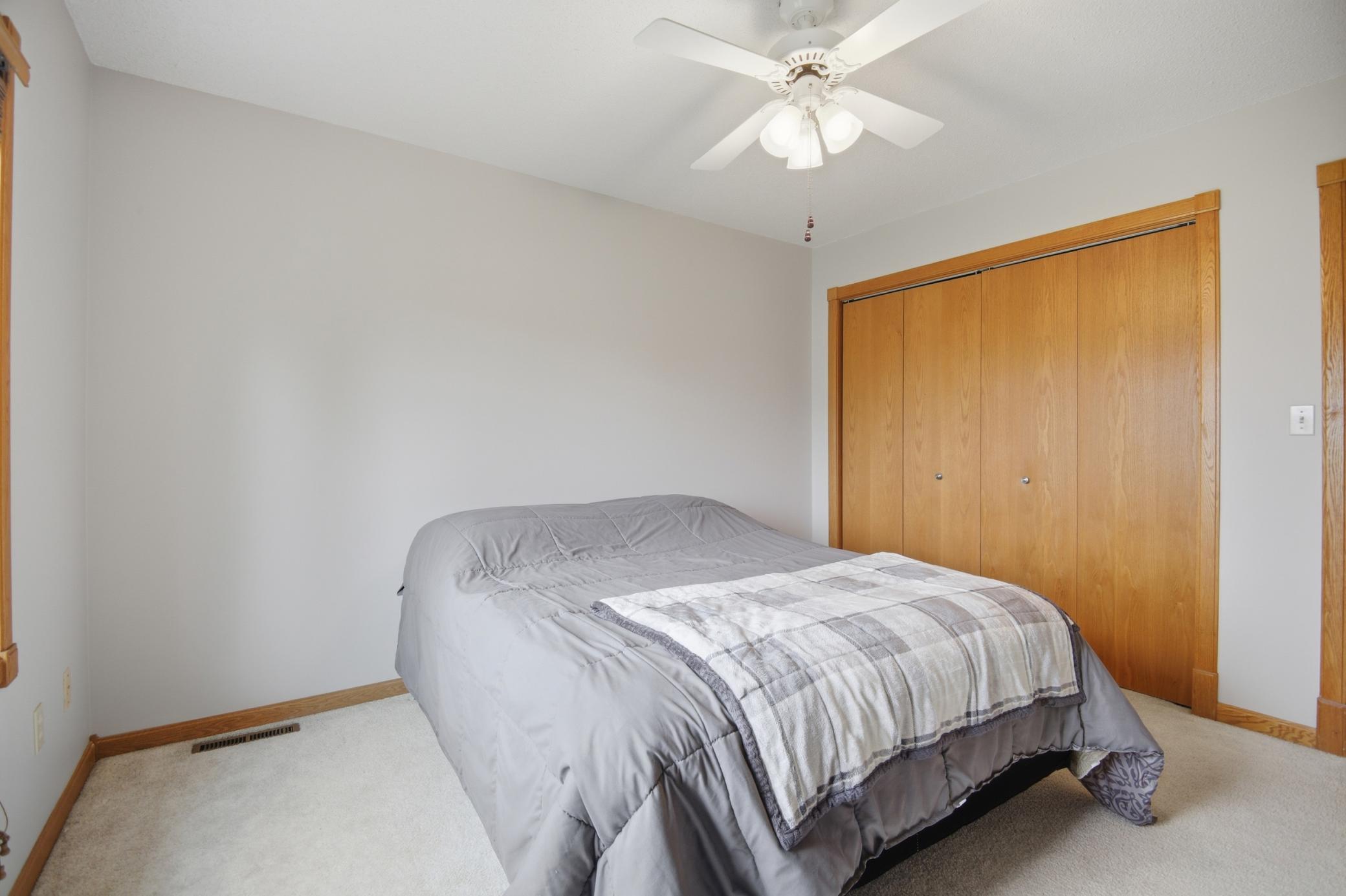 2900 6th Avenue Southwest Austin, MN 55912 - Photo 28 of 59