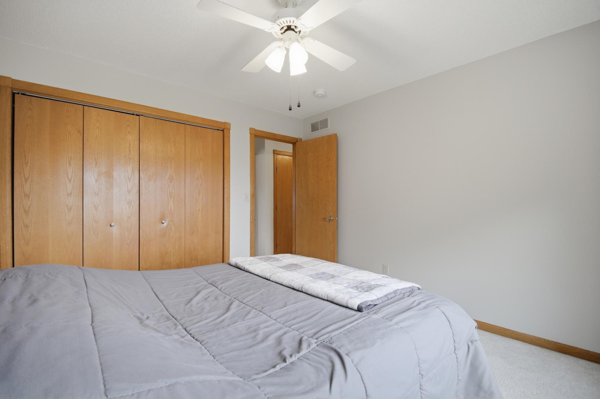 2900 6th Avenue Southwest Austin, MN 55912 - Photo 29 of 59