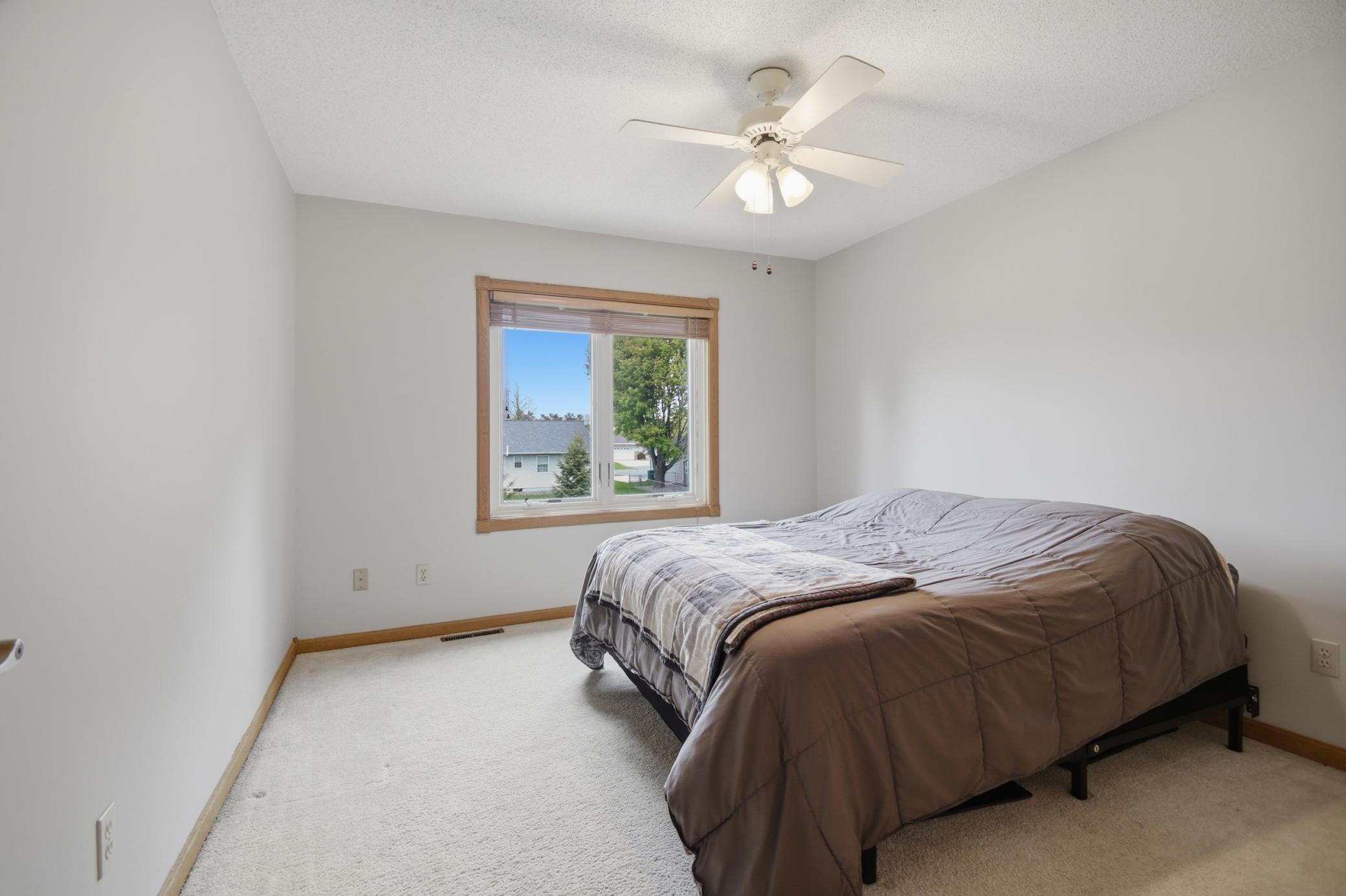 2900 6th Avenue Southwest Austin, MN 55912 - Photo 30 of 59