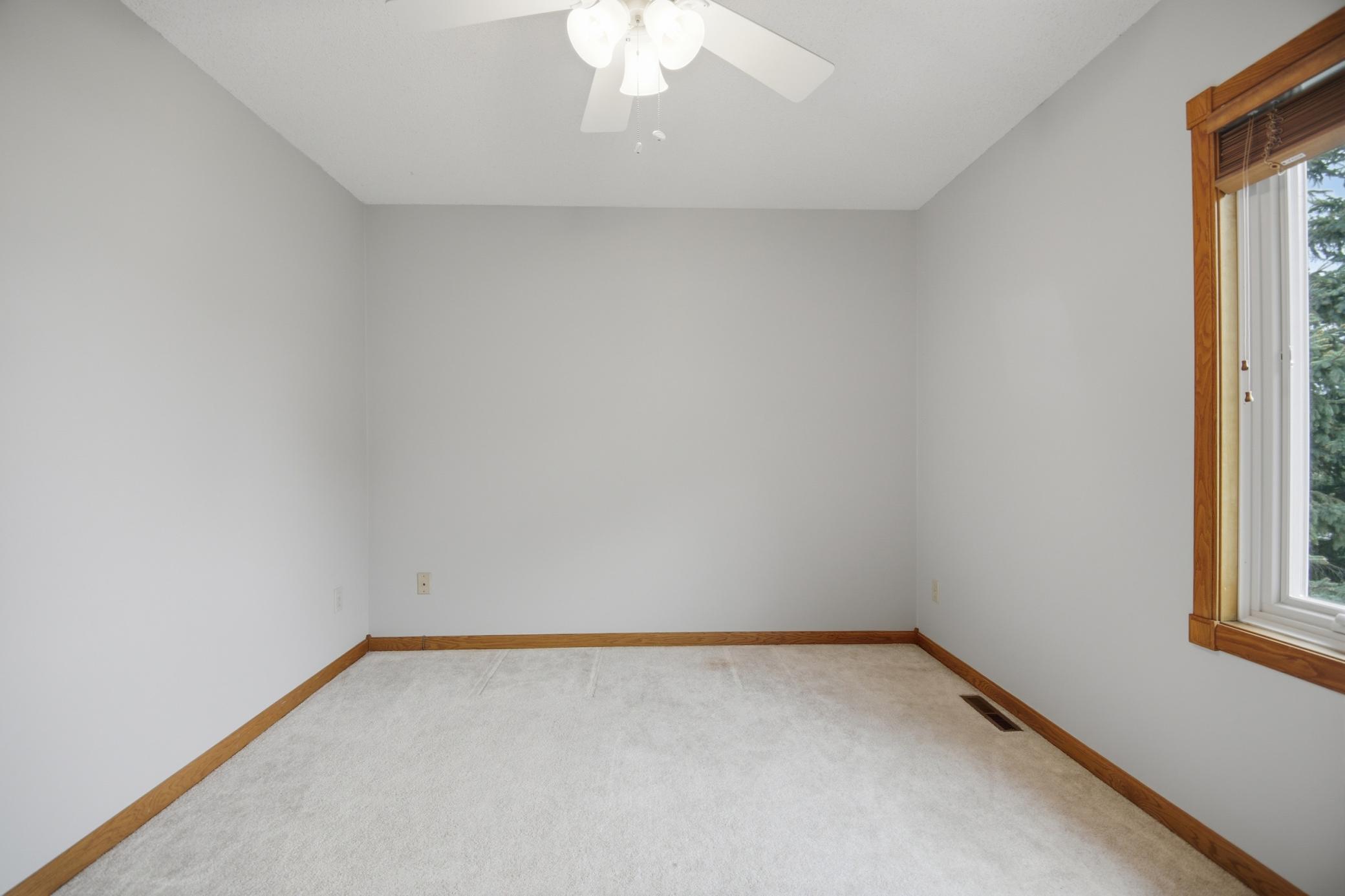 2900 6th Avenue Southwest Austin, MN 55912 - Photo 31 of 59