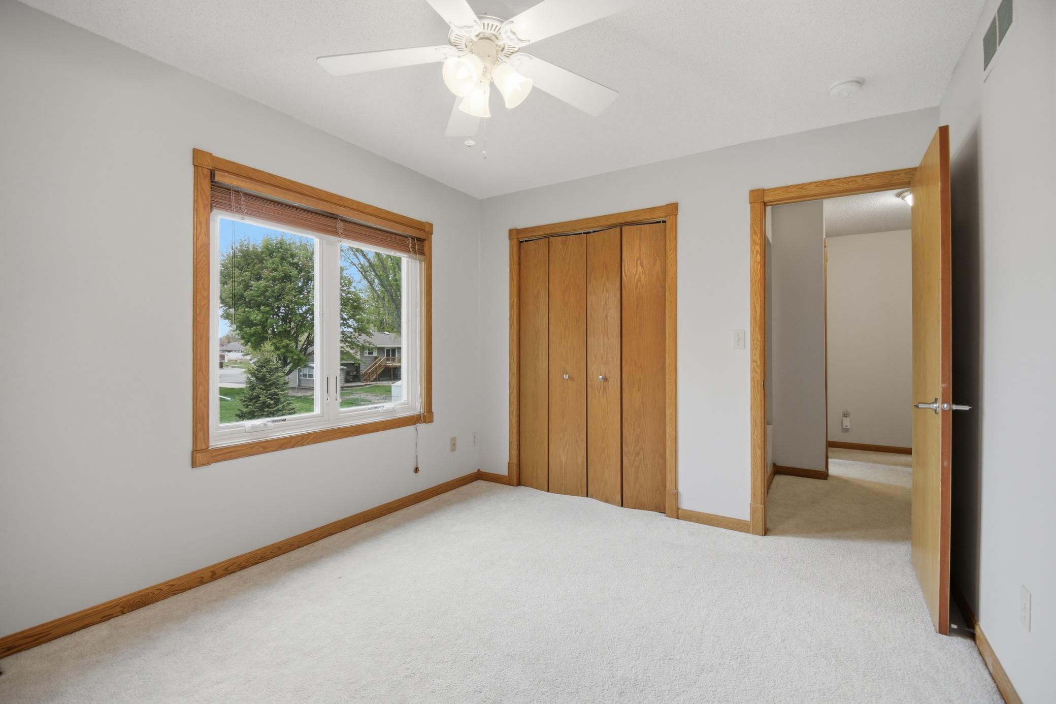 2900 6th Avenue Southwest Austin, MN 55912 - Photo 32 of 59
