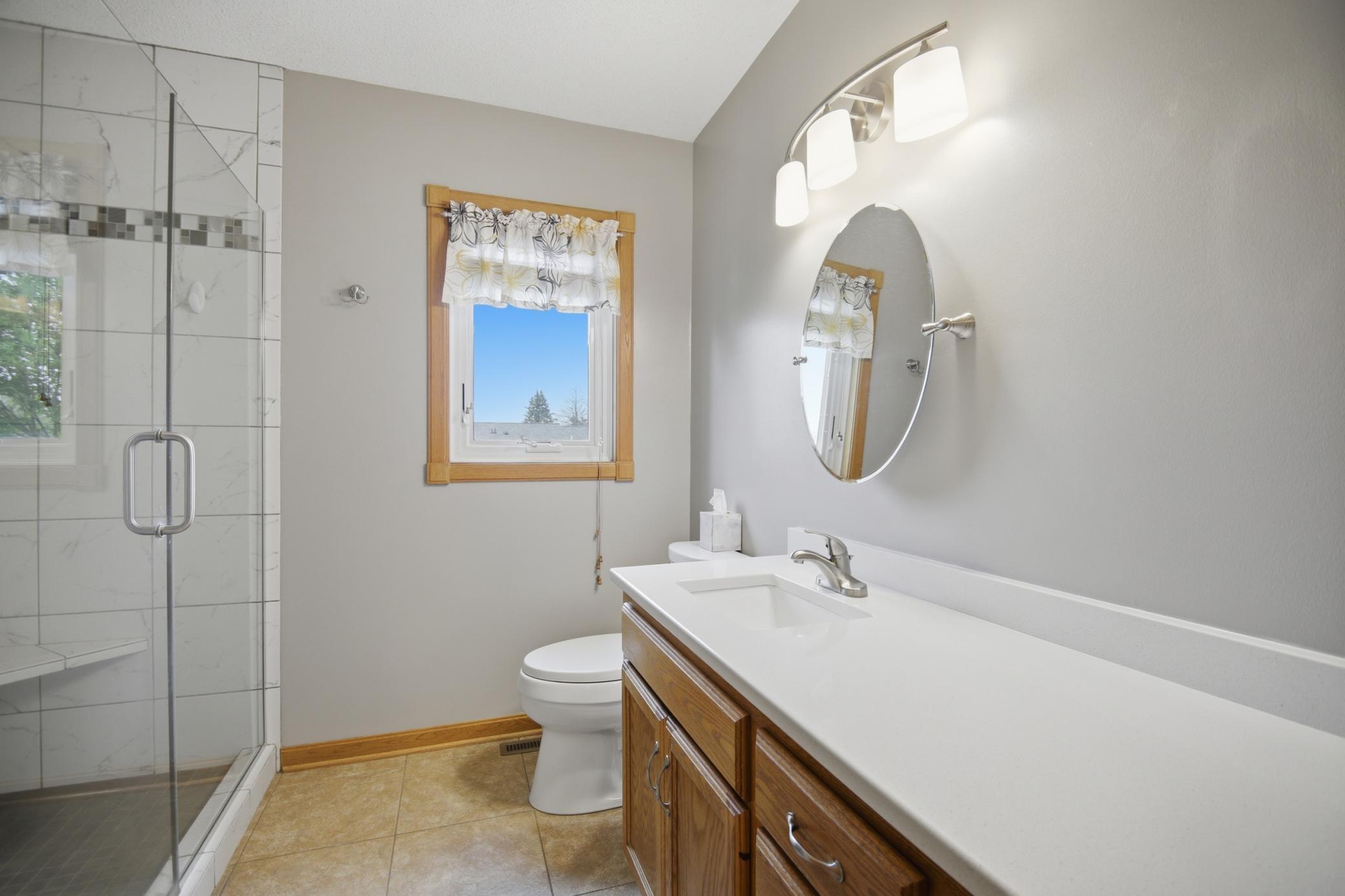 2900 6th Avenue Southwest Austin, MN 55912 - Photo 34 of 59
