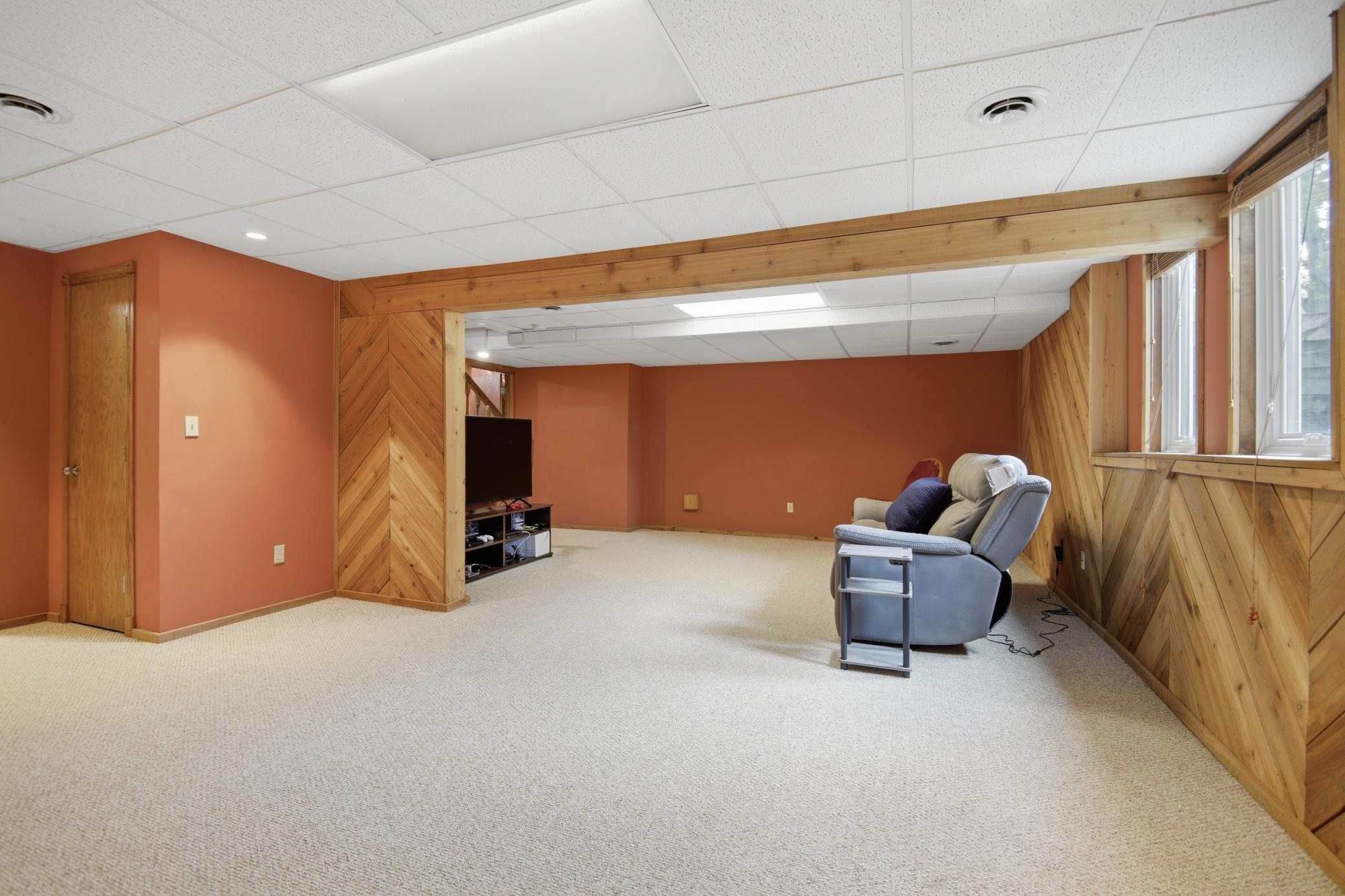 2900 6th Avenue Southwest Austin, MN 55912 - Photo 39 of 59