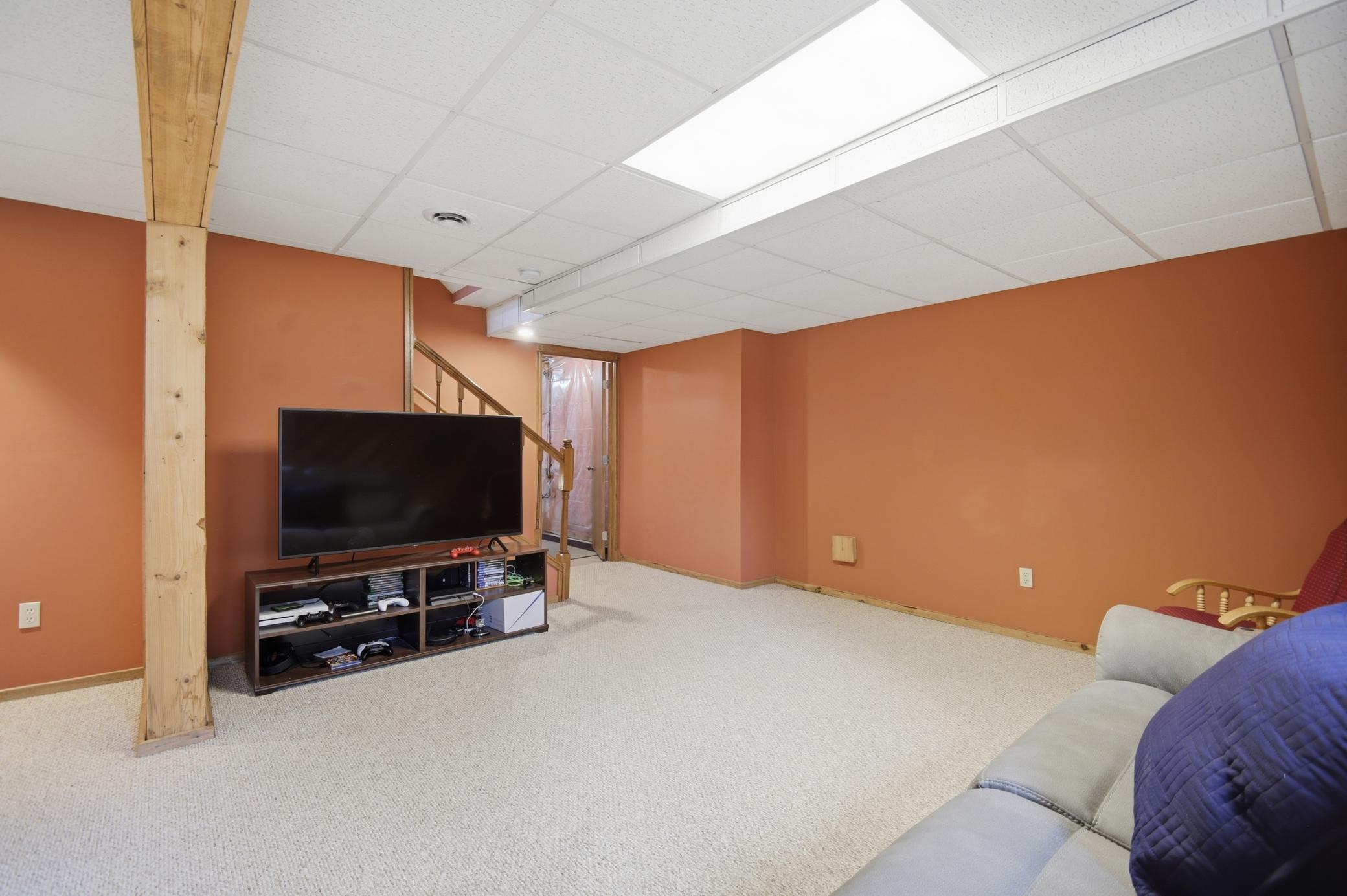 2900 6th Avenue Southwest Austin, MN 55912 - Photo 40 of 59