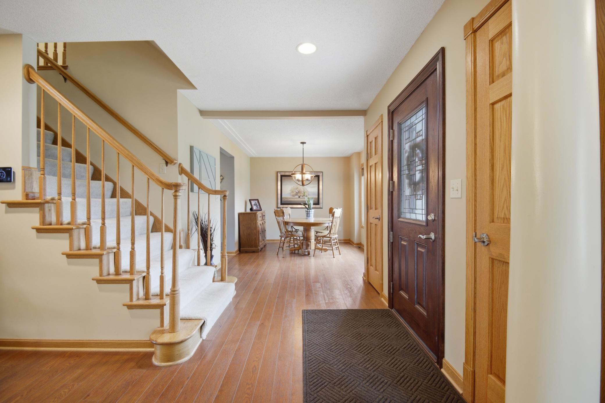 2900 6th Avenue Southwest Austin, MN 55912 - Photo 4 of 59
