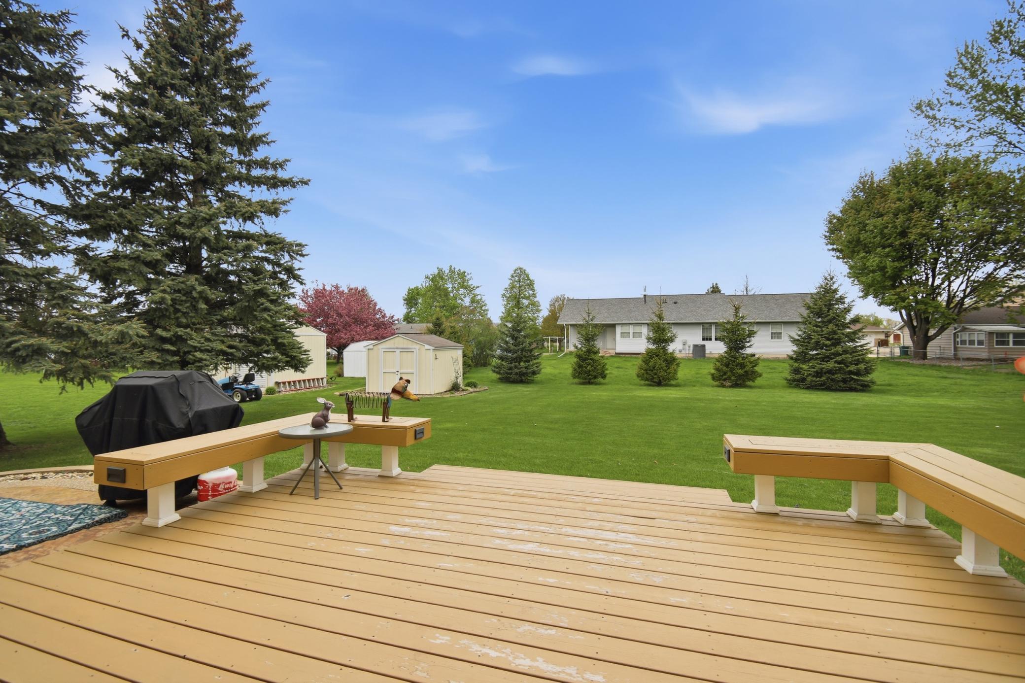 2900 6th Avenue Southwest Austin, MN 55912 - Photo 47 of 59