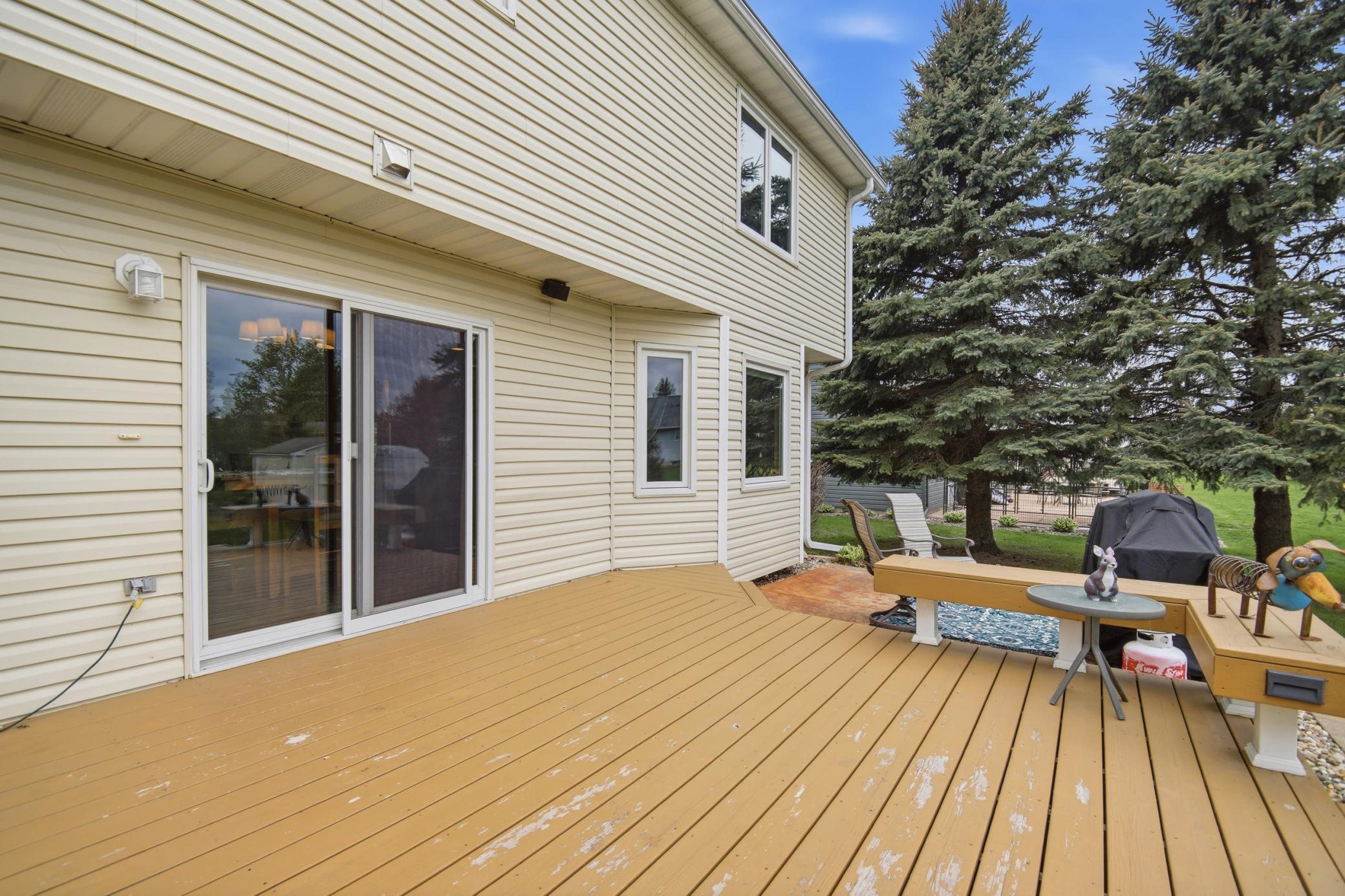 2900 6th Avenue Southwest Austin, MN 55912 - Photo 48 of 59