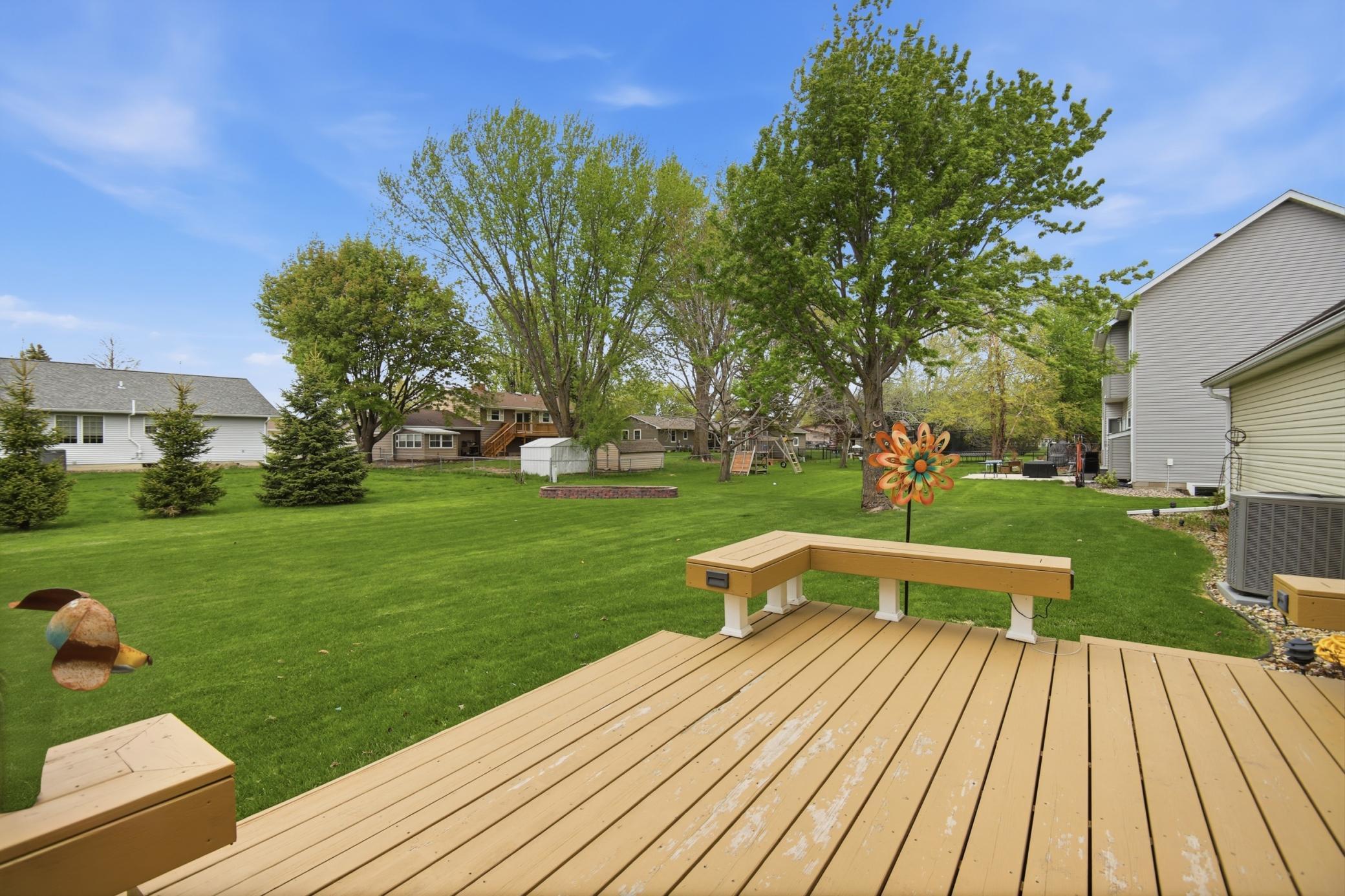 2900 6th Avenue Southwest Austin, MN 55912 - Photo 49 of 59