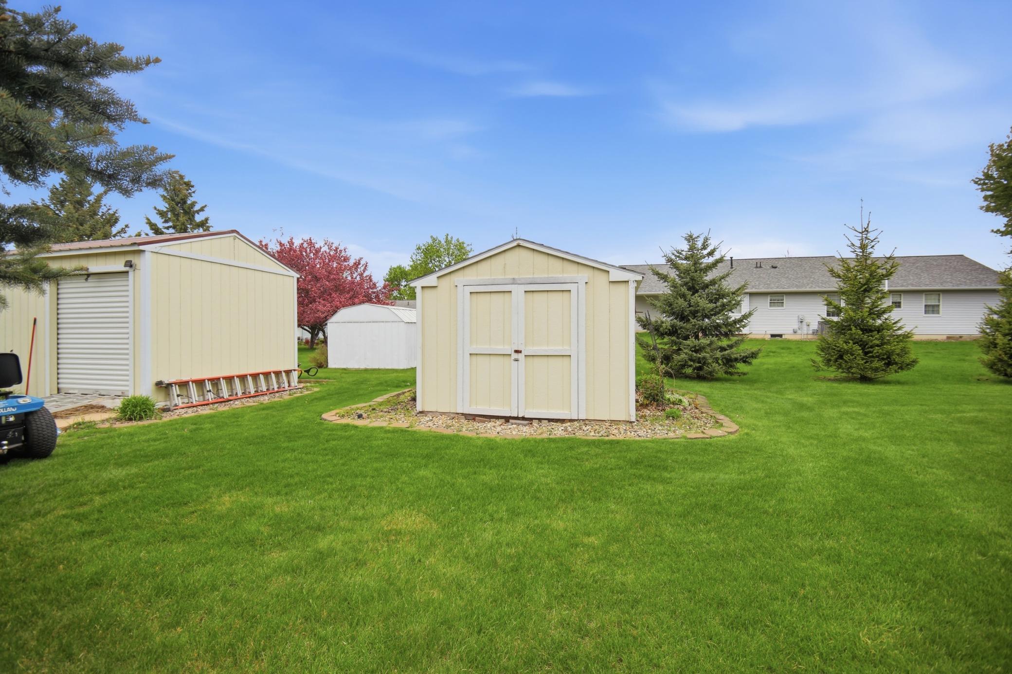 2900 6th Avenue Southwest Austin, MN 55912 - Photo 50 of 59