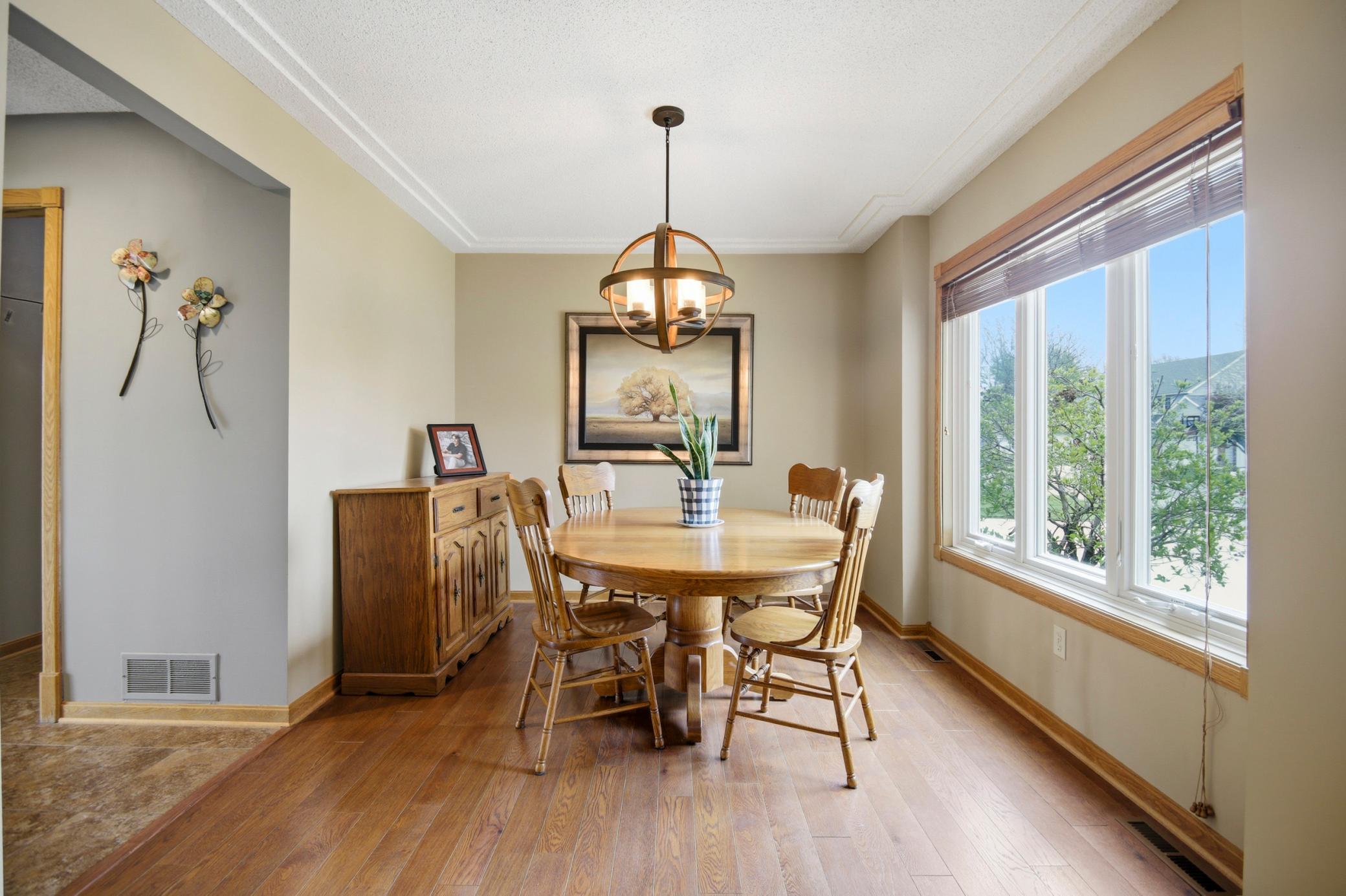2900 6th Avenue Southwest Austin, MN 55912 - Photo 5 of 59