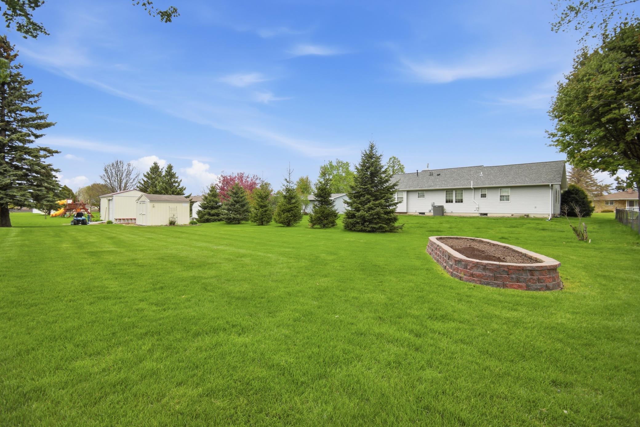 2900 6th Avenue Southwest Austin, MN 55912 - Photo 51 of 59