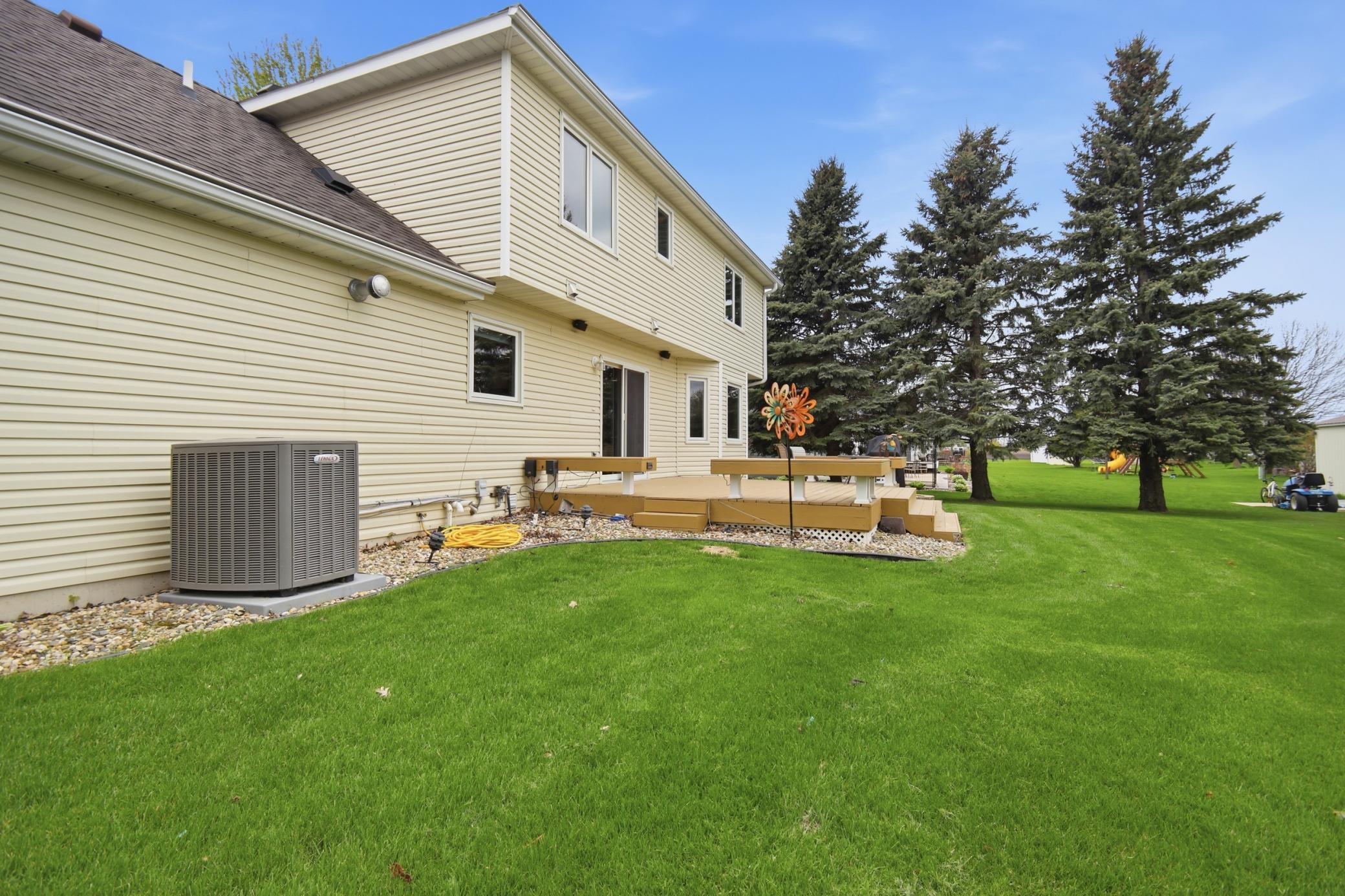 2900 6th Avenue Southwest Austin, MN 55912 - Photo 52 of 59