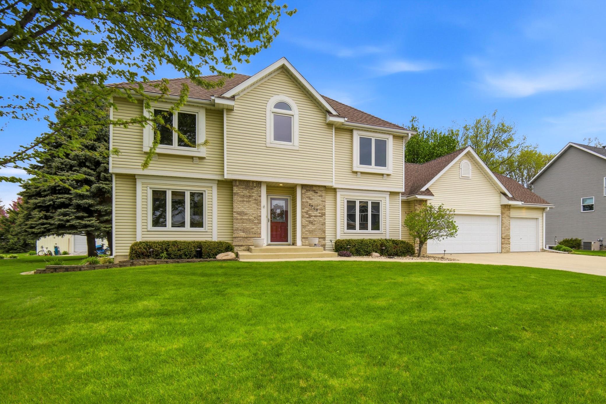 2900 6th Avenue Southwest Austin, MN 55912 - Photo 53 of 59