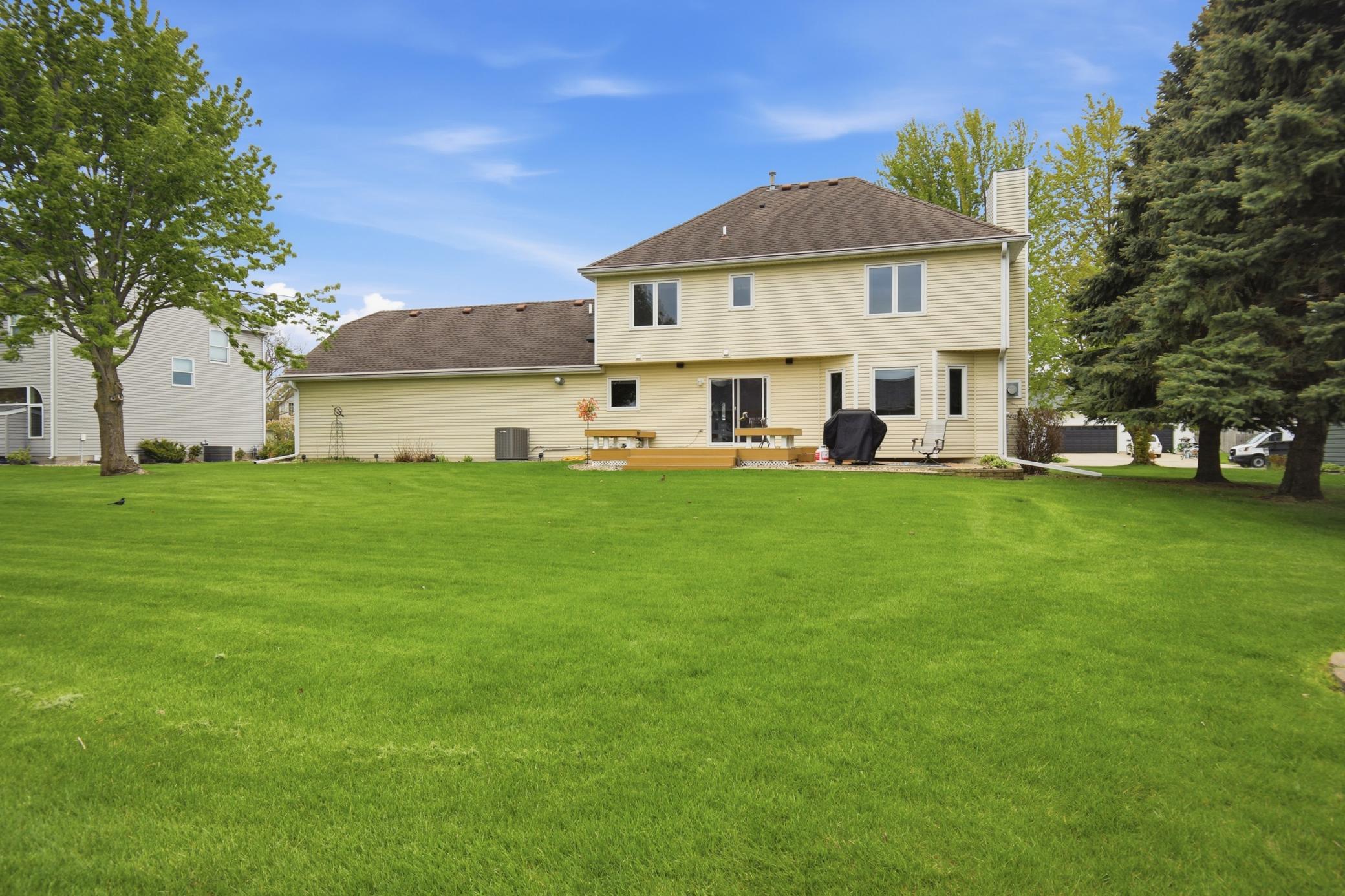 2900 6th Avenue Southwest Austin, MN 55912 - Photo 54 of 59