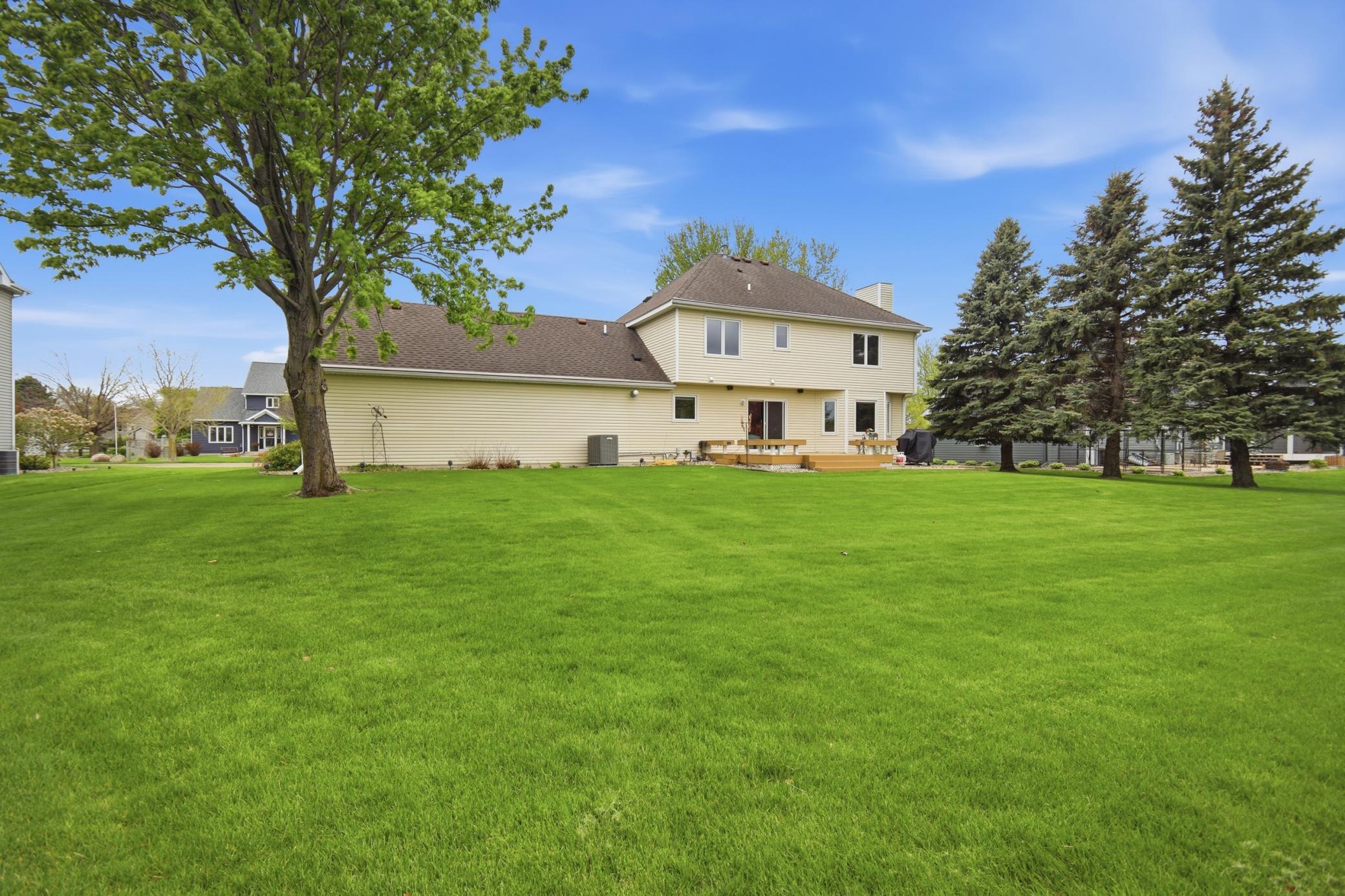 2900 6th Avenue Southwest Austin, MN 55912 - Photo 55 of 59