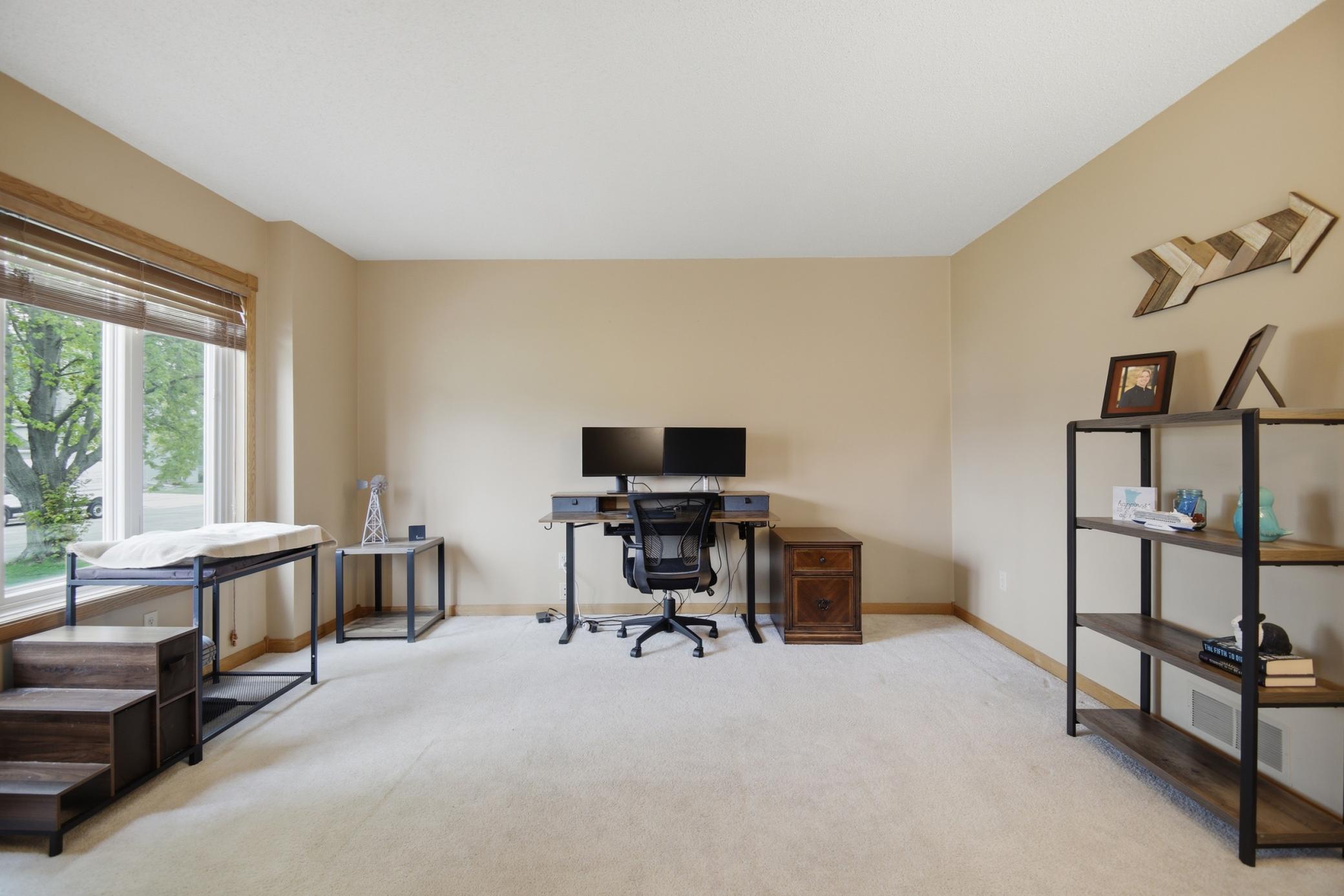 2900 6th Avenue Southwest Austin, MN 55912 - Photo 8 of 59