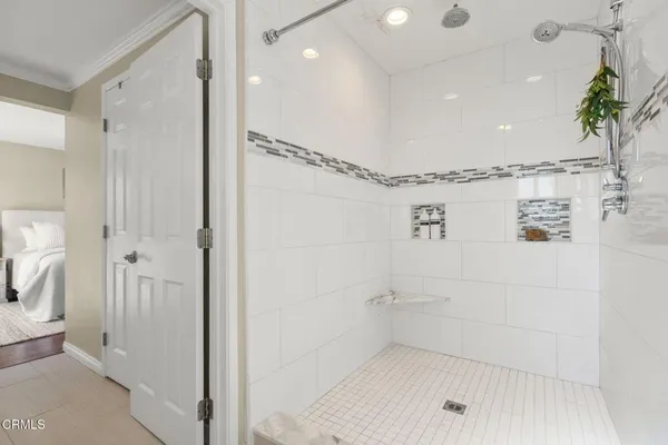 $1,279,000 | 1000 Foothill Drive, Fillmore, CA 93015