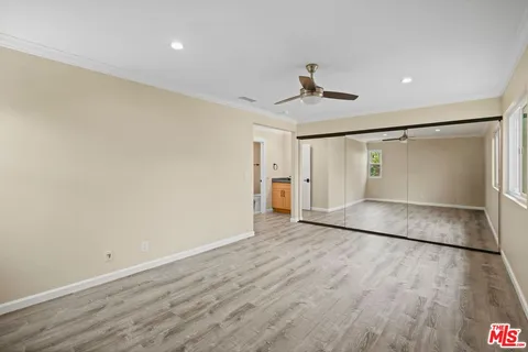 $995,000 | 4362 Milpas Street, Camarillo, CA 93012