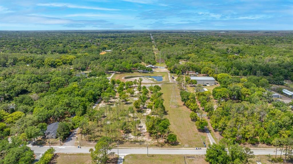 0 Hanna Road Lutz, FL 33549 - Photo 21 of 37 Gallery Image 21