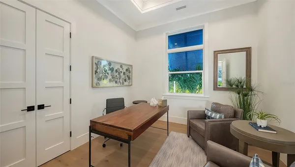 $4,649,900 | 558 Venice Lane, Sarasota, FL 34242