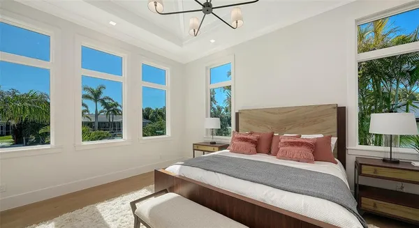 $4,649,900 | 558 Venice Lane, Sarasota, FL 34242