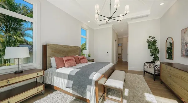 $4,649,900 | 558 Venice Lane, Sarasota, FL 34242