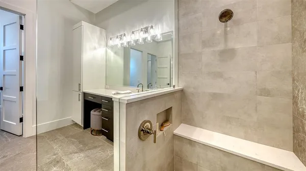 $4,649,900 | 558 Venice Lane, Sarasota, FL 34242