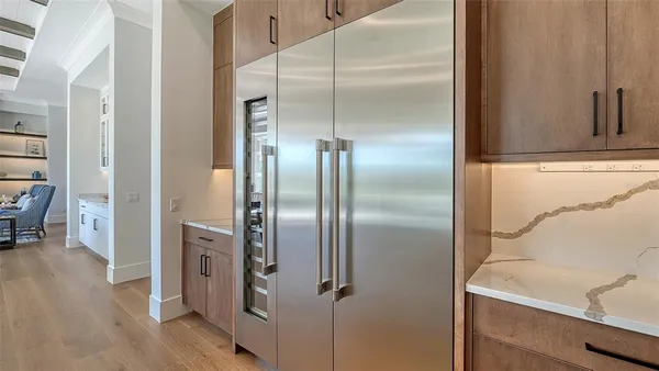 $4,649,900 | 558 Venice Lane, Sarasota, FL 34242