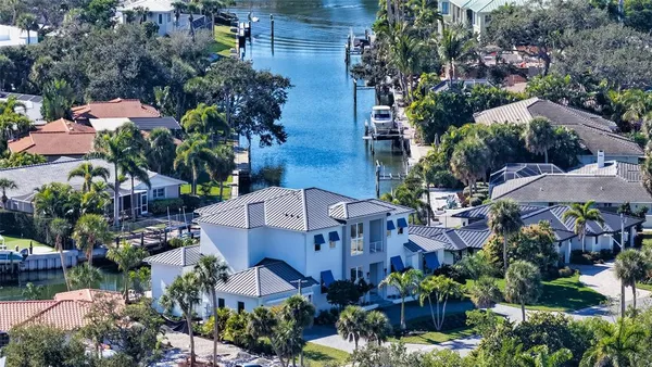 $4,649,900 | 558 Venice Lane, Sarasota, FL 34242