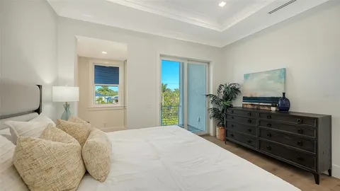 $4,649,900 | 558 Venice Lane, Sarasota, FL 34242