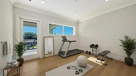 $4,649,900 | 558 Venice Lane, Sarasota, FL 34242