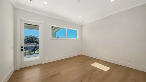 $4,649,900 | 558 Venice Lane, Sarasota, FL 34242