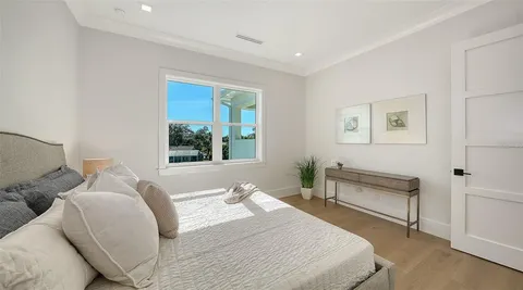 $4,649,900 | 558 Venice Lane, Sarasota, FL 34242