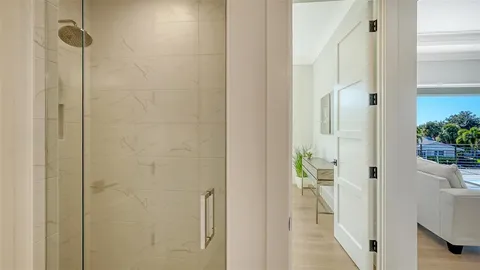 $4,649,900 | 558 Venice Lane, Sarasota, FL 34242