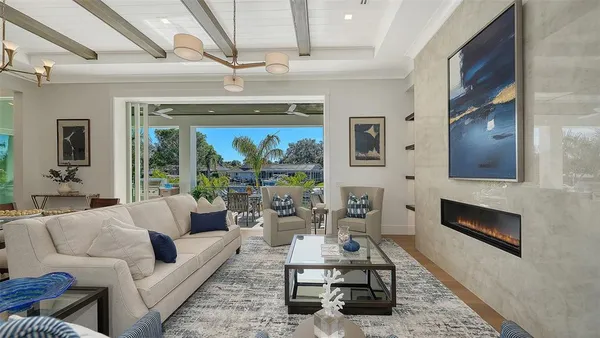 $4,649,900 | 558 Venice Lane, Sarasota, FL 34242
