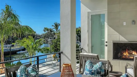 $4,649,900 | 558 Venice Lane, Sarasota, FL 34242